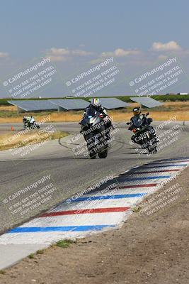 media/May-08-2023-Lets Ride (Mon) [[afc23fd900]]/B Group/220pm (Wheelie Bump)/